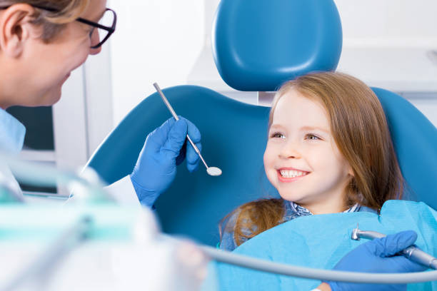 Best Dental Exams and Cleanings  in Sugarcreek, PA